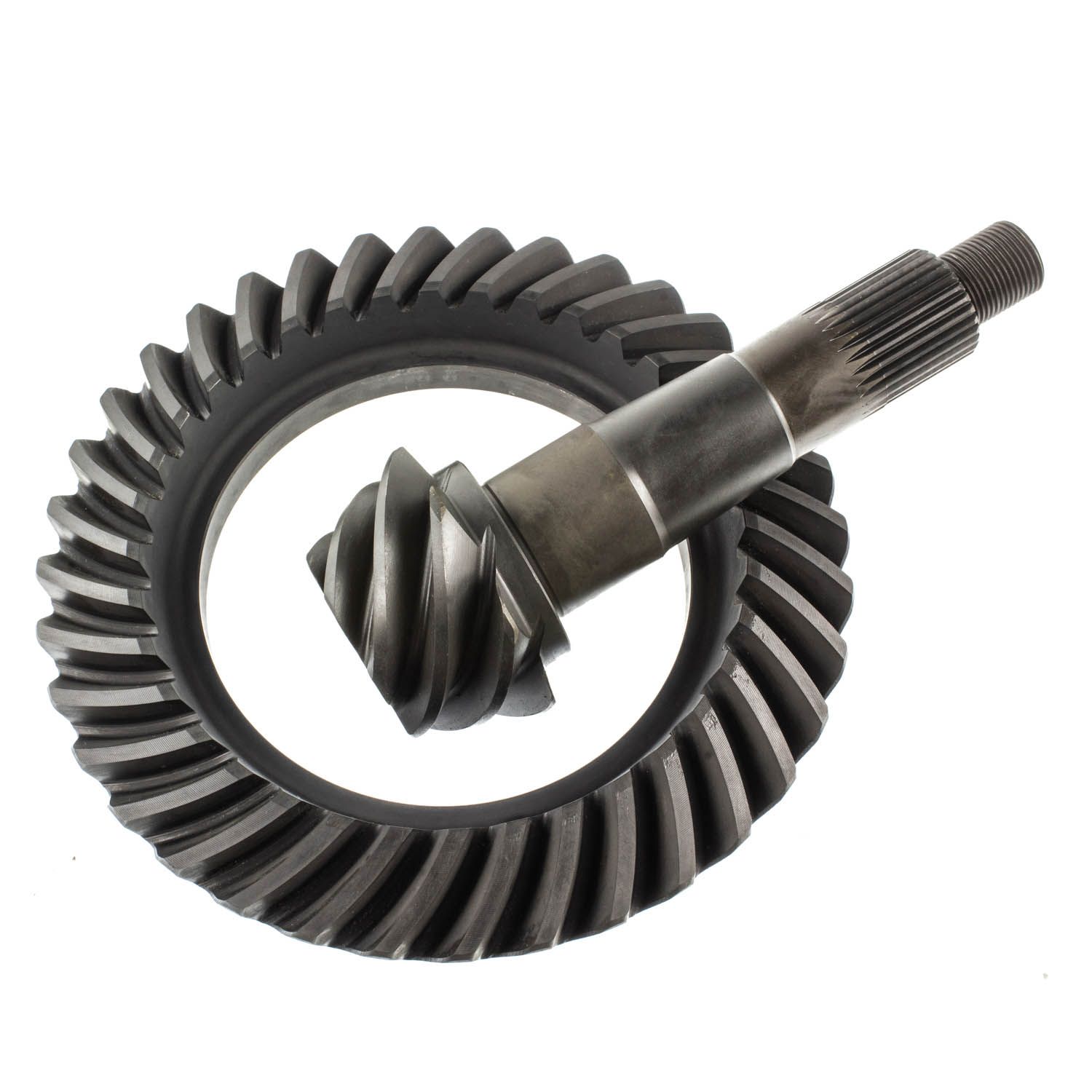 RP GM 8.875" 5.14 CAR RG
