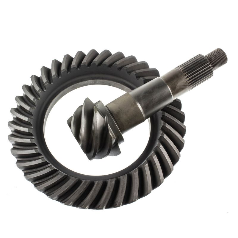 RP GM 8.875" 5.14 CAR RG