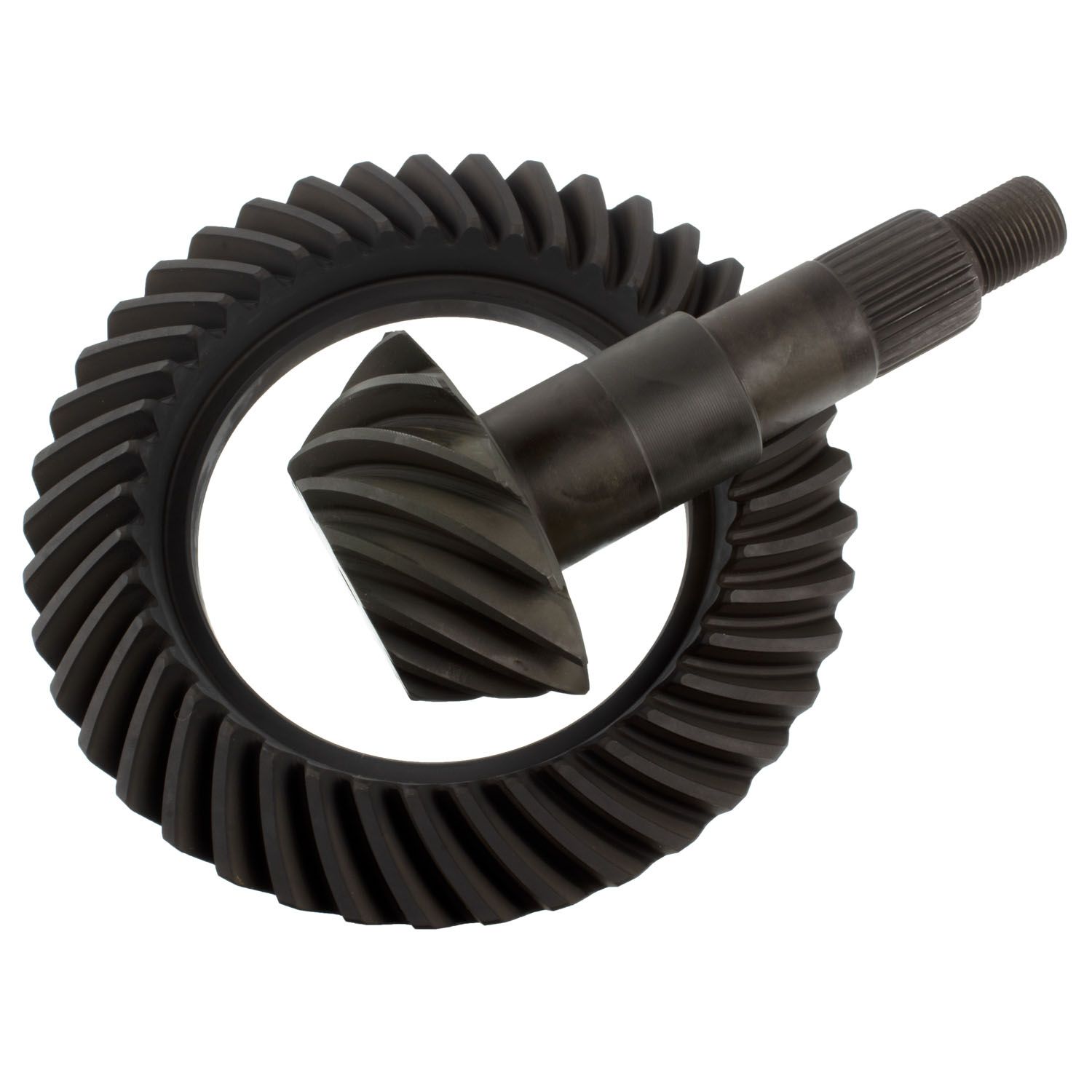 RP GM 8.25"IFS 3.42 '88-18 MGP