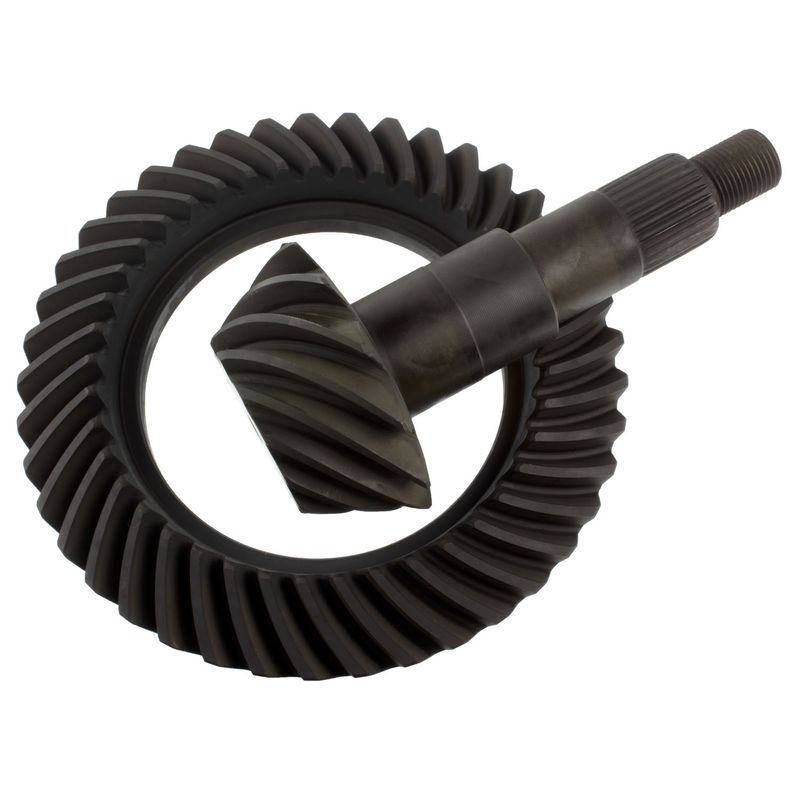 RP GM 8.25"IFS 3.42 '88-18 MGP