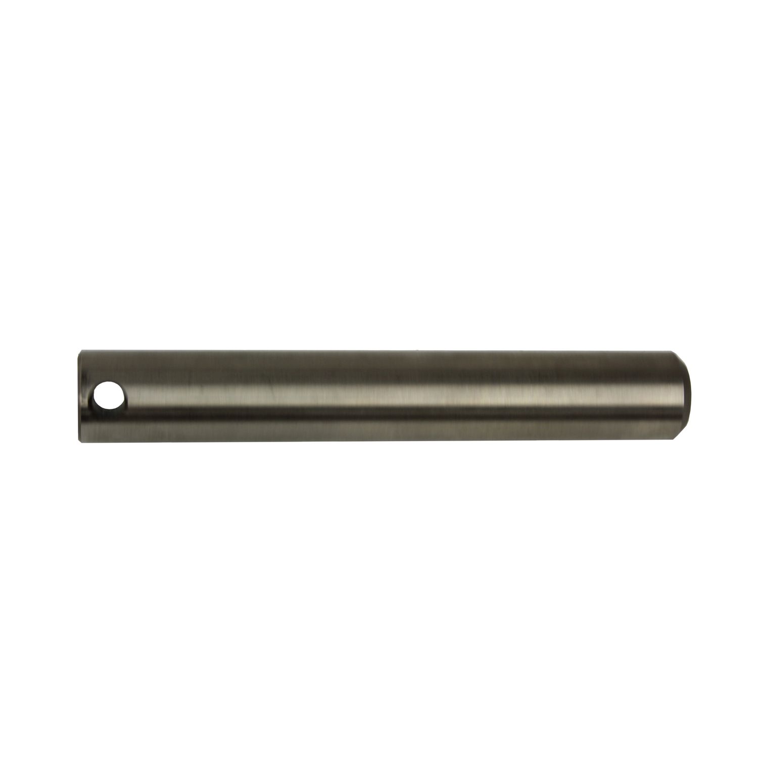 CROSS PIN- TOYOTA 8" 4CLY-OPEN