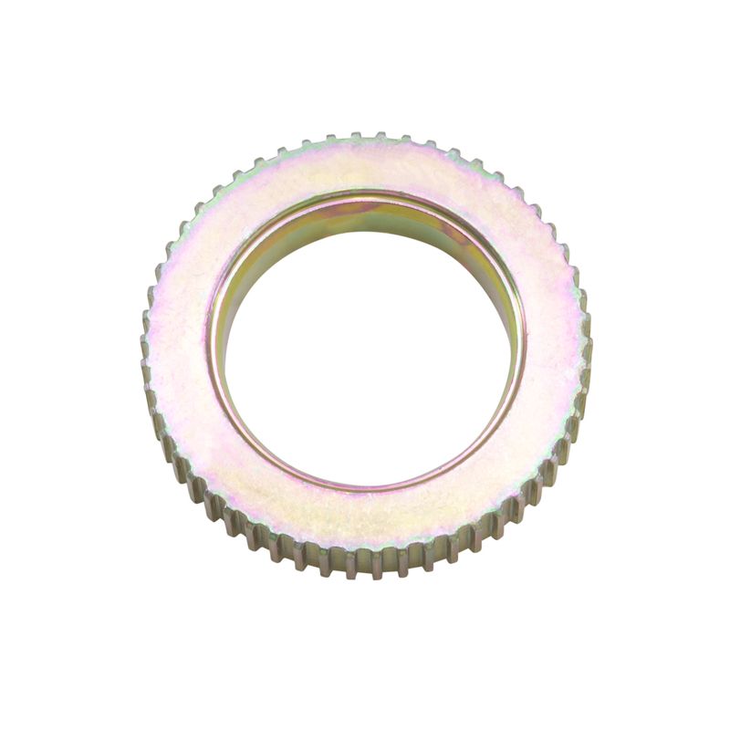 Model 35 axle ABS ring, 2.7", 54 tooth