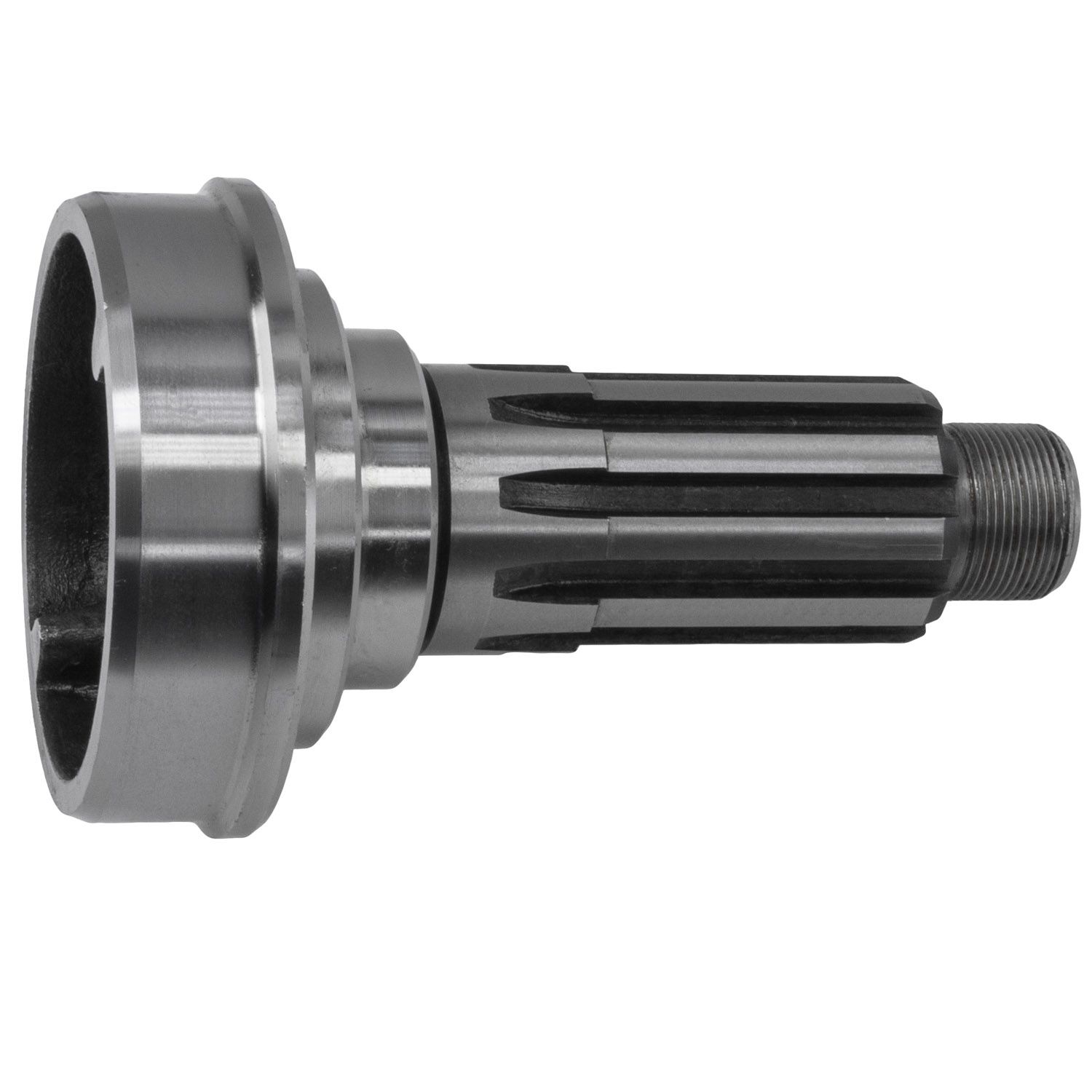 DL-TS-1.5000-10SP. BRG.DIA.-1.