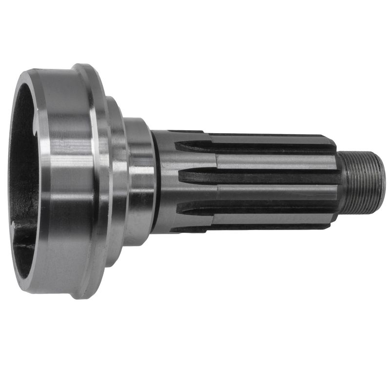DL-TS-1.5000-10SP. BRG.DIA.-1.