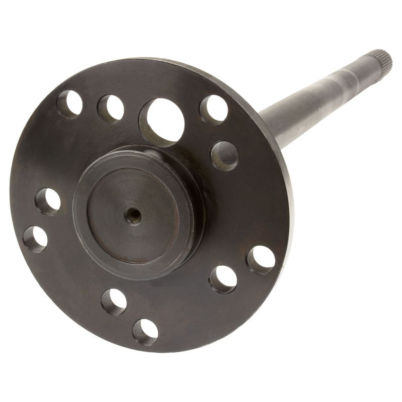 CTL-D60 SEMI 35SPL 29.0-31.5"
