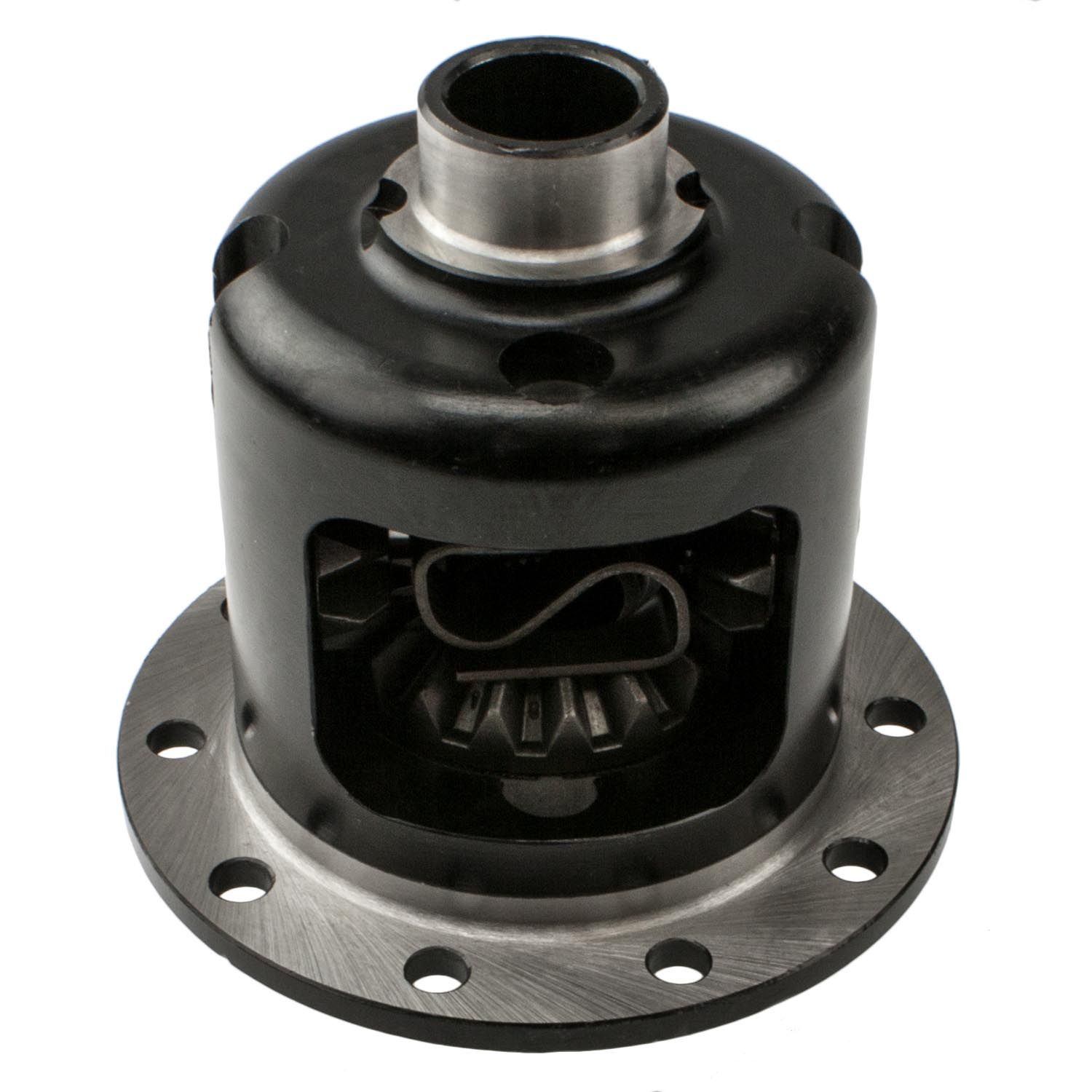 GRIP LS FORD 8.8" 31 SPLINE