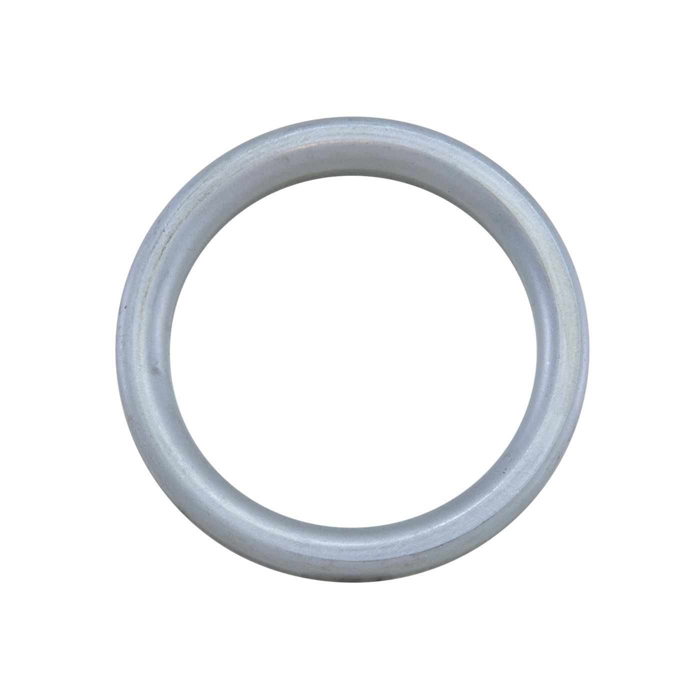 Pinion yoke dust shield for Dana 60 & 70
