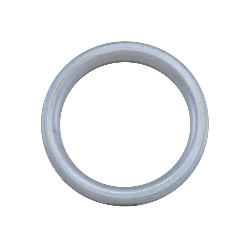 Pinion yoke dust shield for Dana 60 & 70
