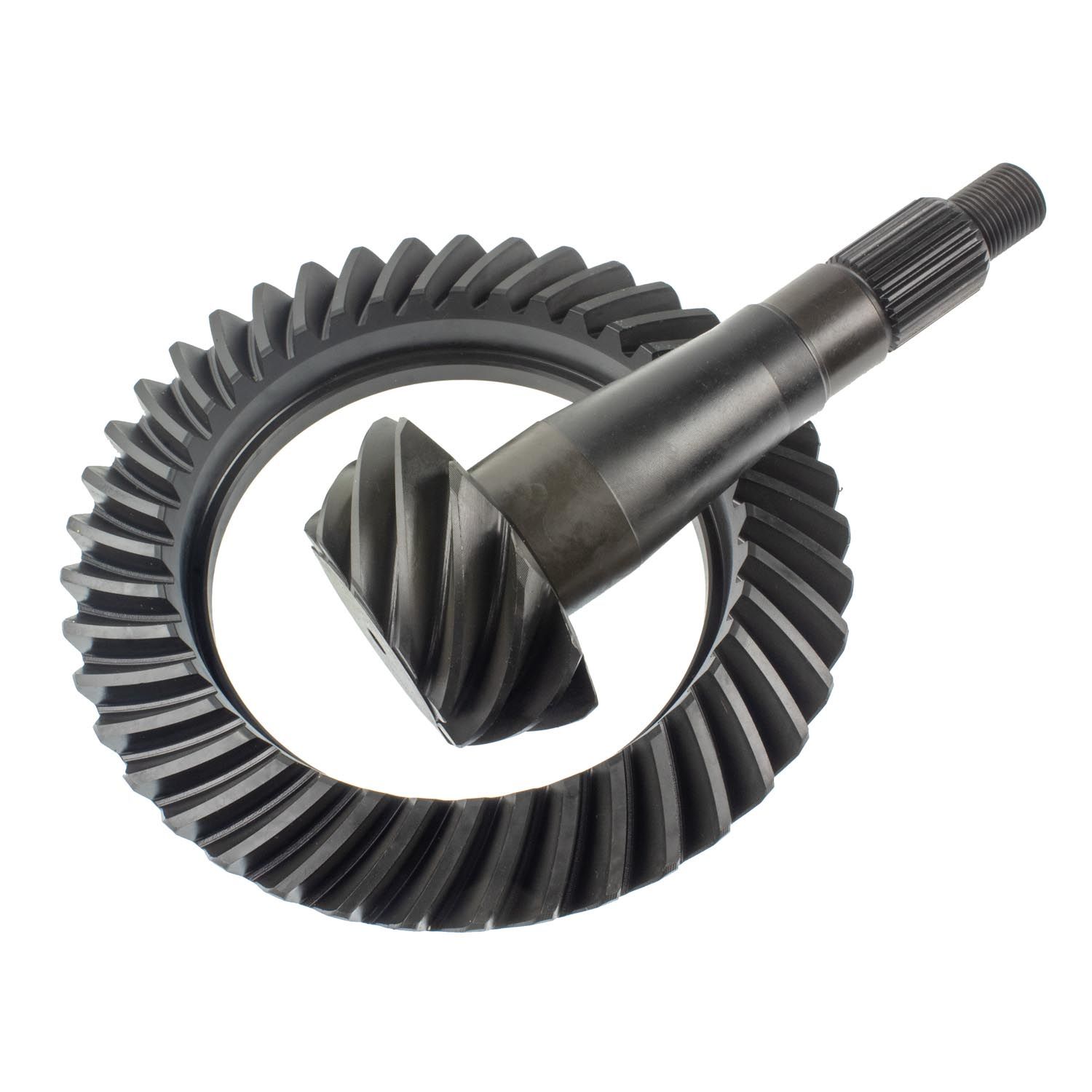 RP CHRYSLER 8.75" 3.73 (489)