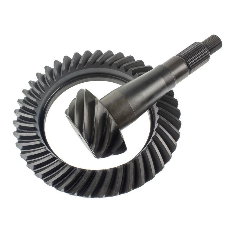 RP CHRYSLER 8.75" 3.73 (489)