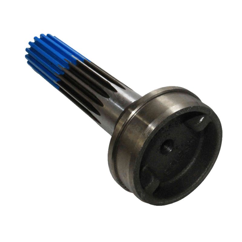 STUB SHAFT