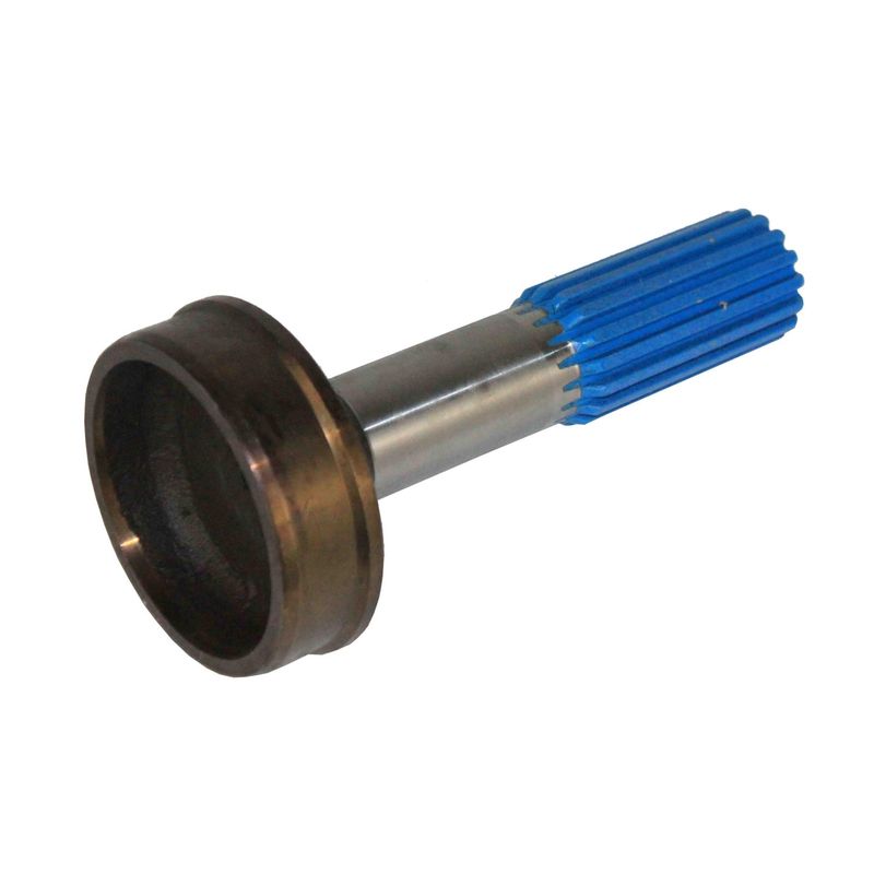 STUB SHAFT