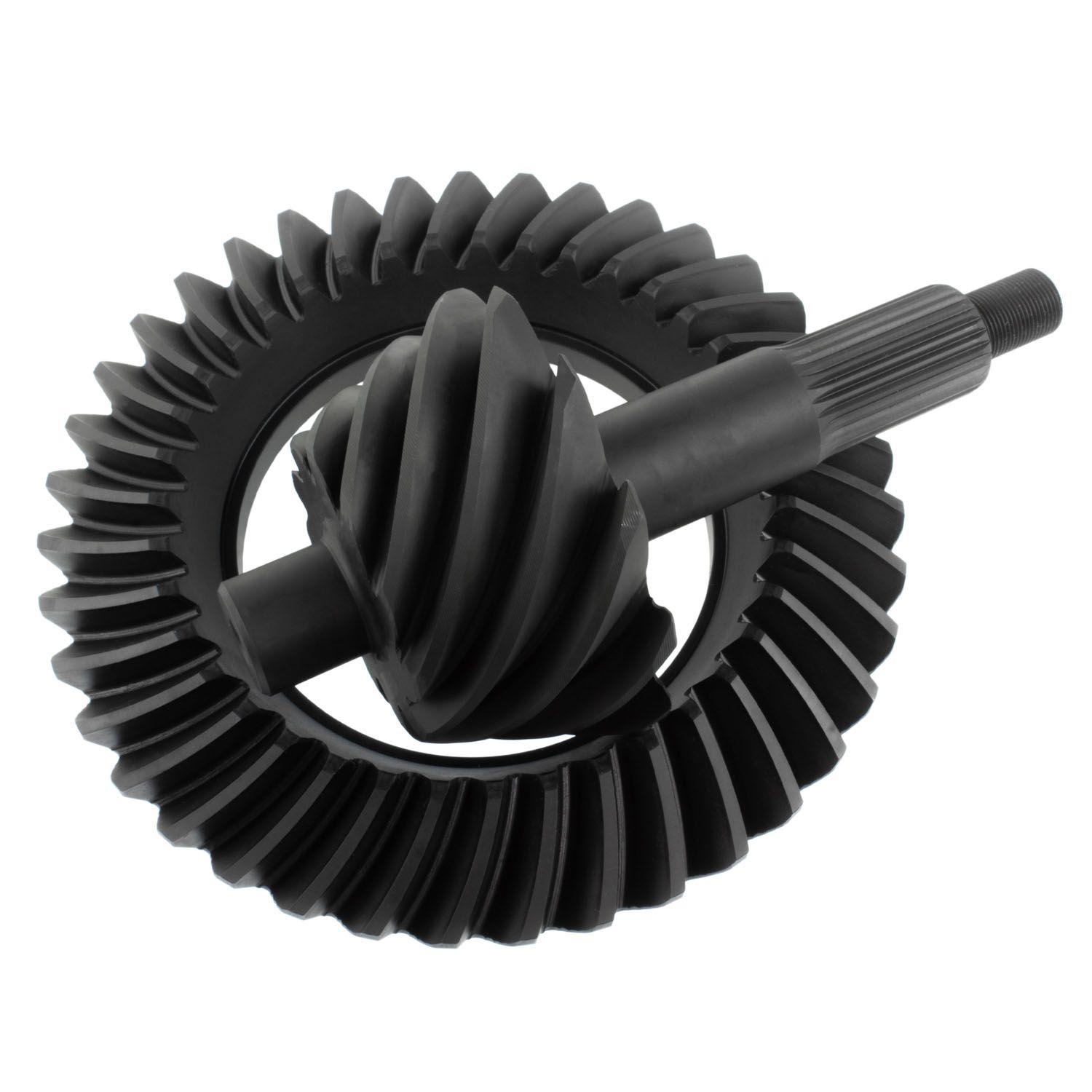RP FORD 9" 3.55 RG