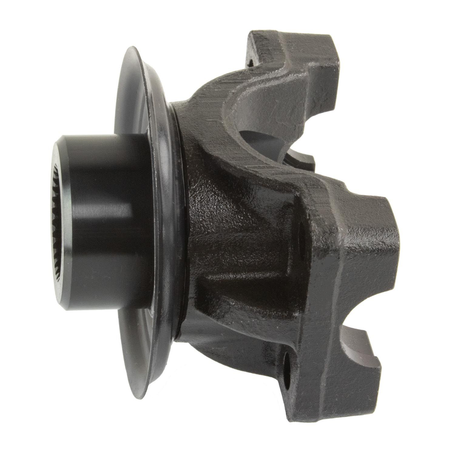 END YOKE C8.75" 1350 29SPL