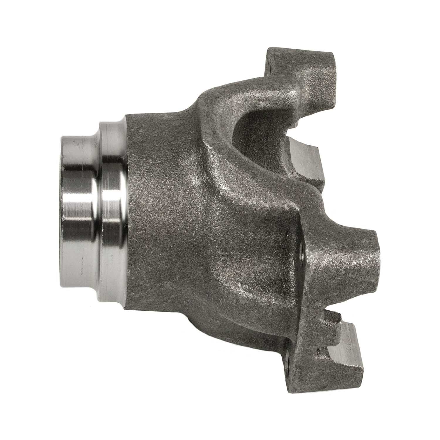 DL-EY-1410-1.500-10 SPL. DIA.2