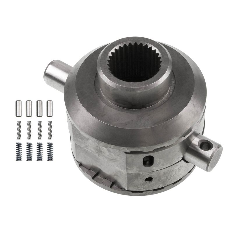 LOCK-RIGHT AMC MODEL 20 29SPL