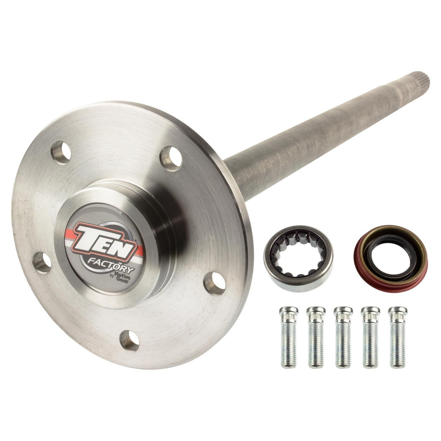 SINGLE-88-94 S10 2WD 28SPL L/R