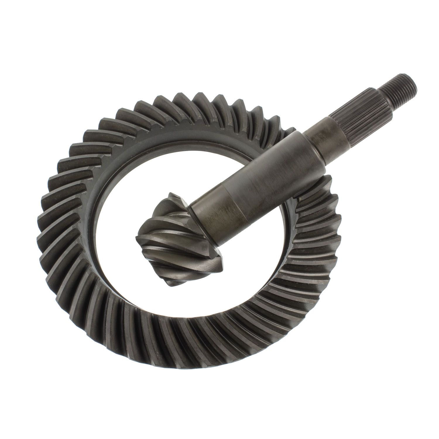 RP EXCEL DANA 60 5.13 REV CUT
