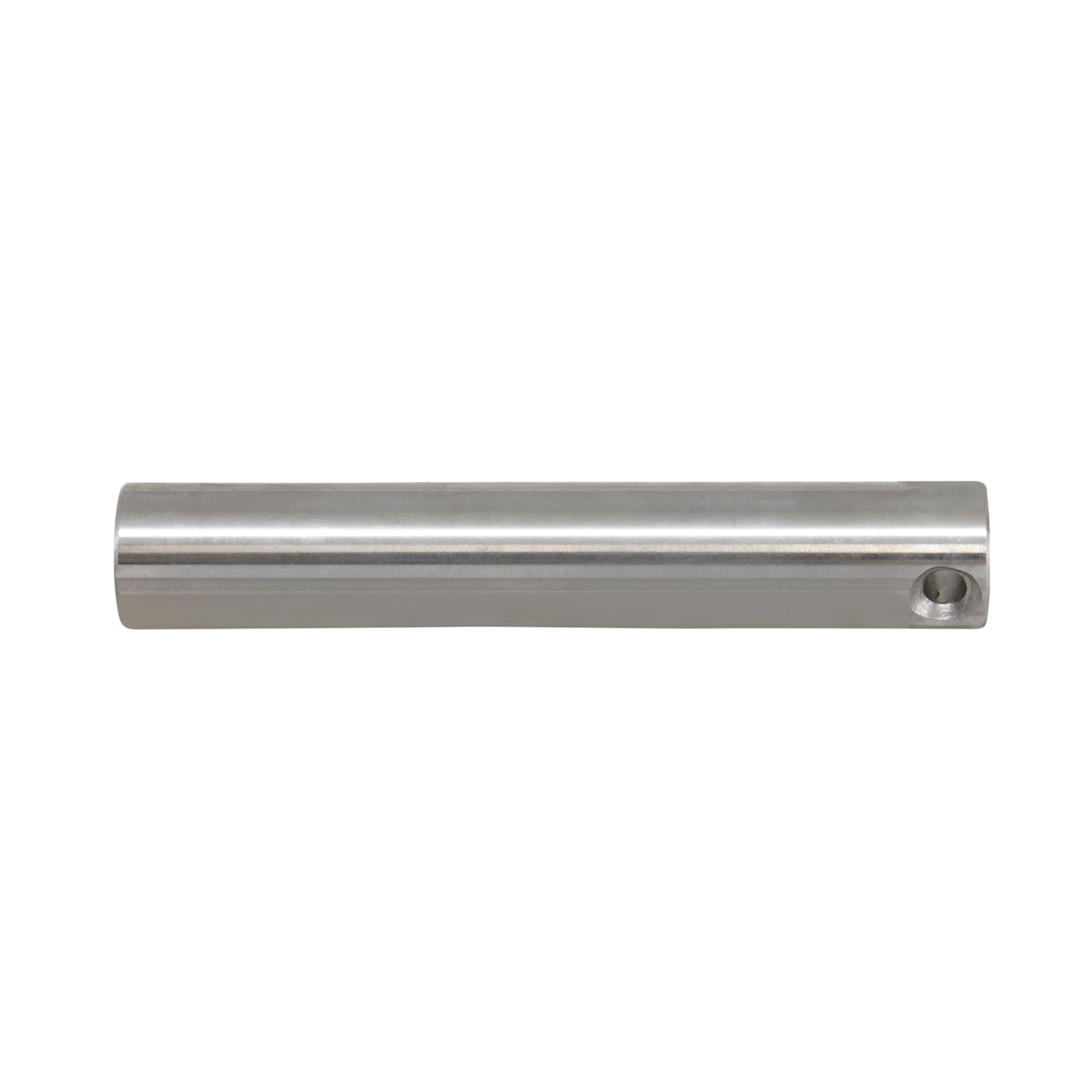 Model 35 TracLoc & standard Open cross pin shaft, bolt design, 0.716" DIA.