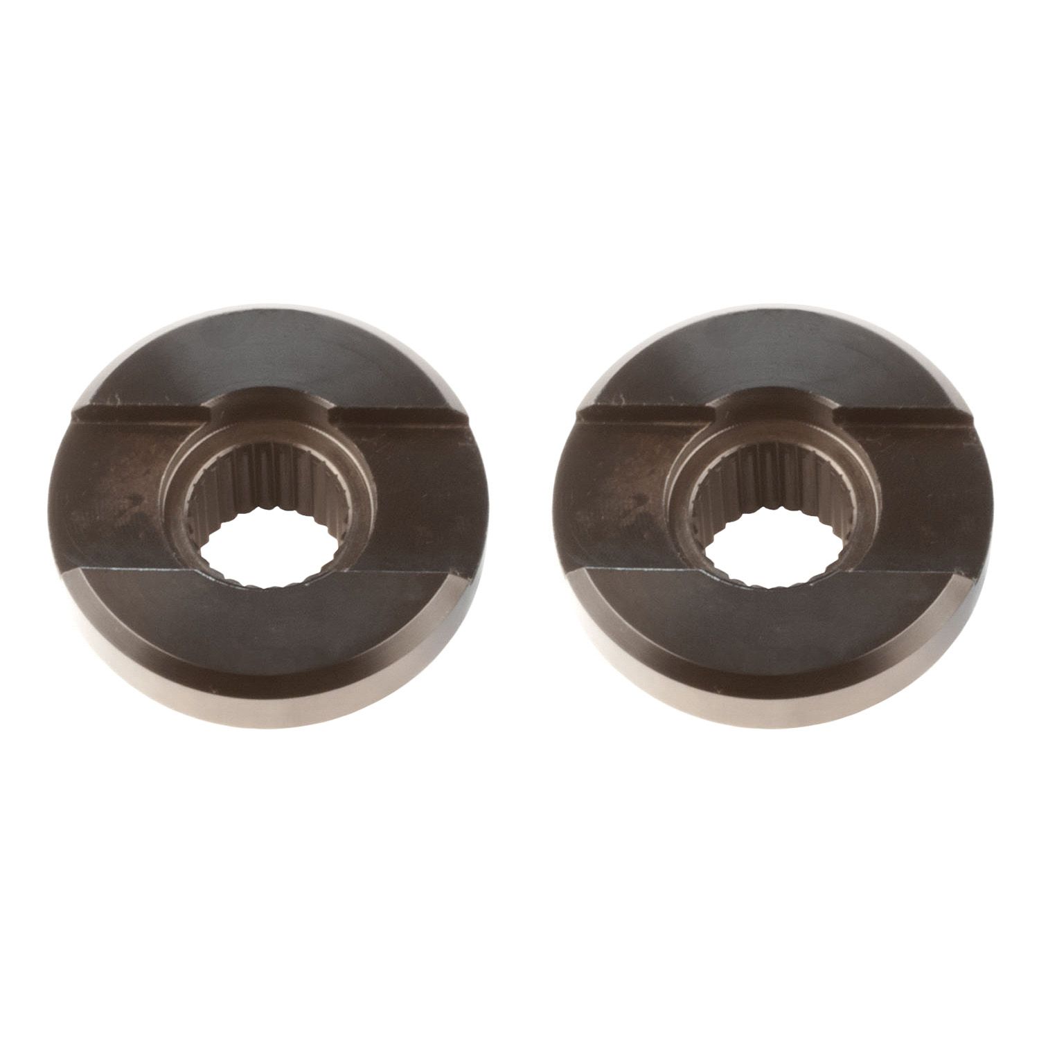 MINI SPOOL GM 7.5" 26 SPL