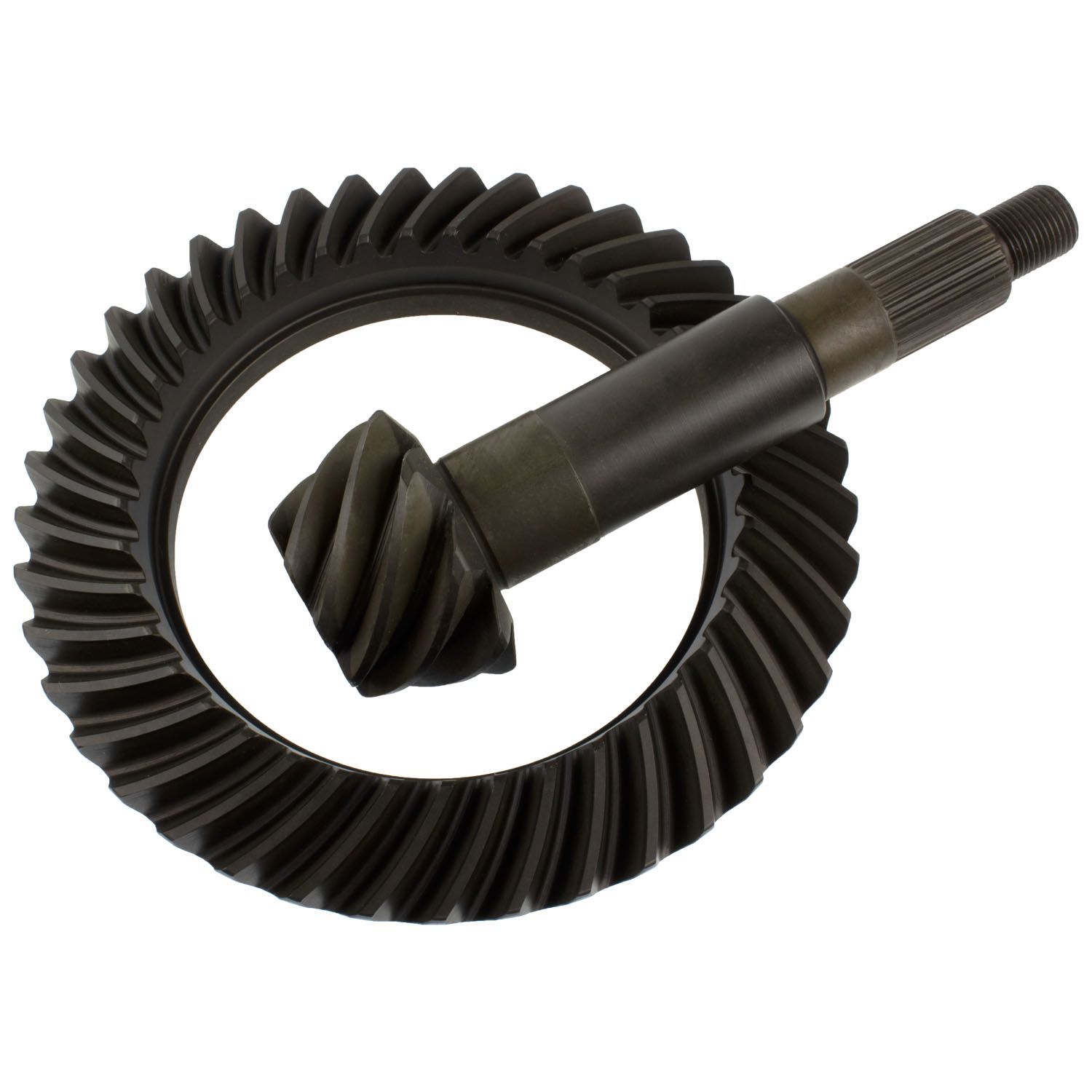 RP EXCEL DANA 60 4.56