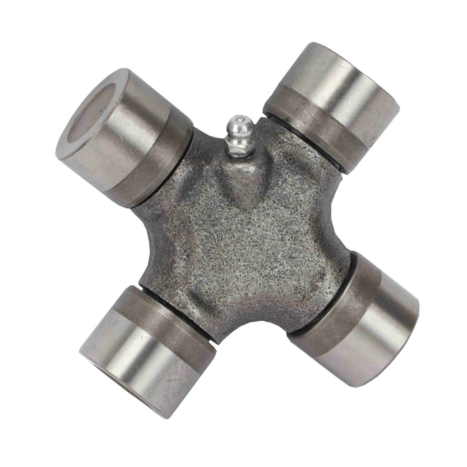 DL-UJ-CONV-OSR-1310-S44
