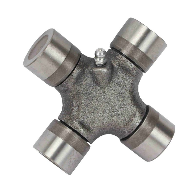 DL-UJ-CONV-OSR-1310-S44