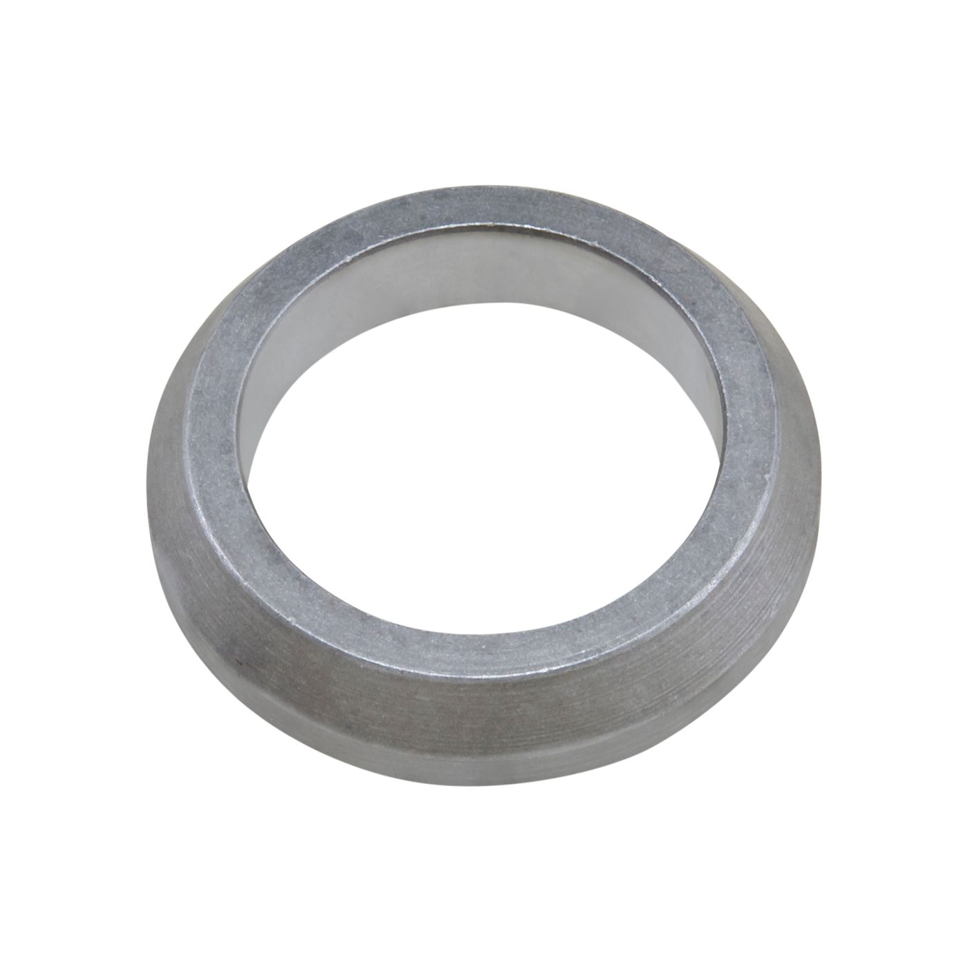 Axle Bearing Retainer for 565904 Bearing