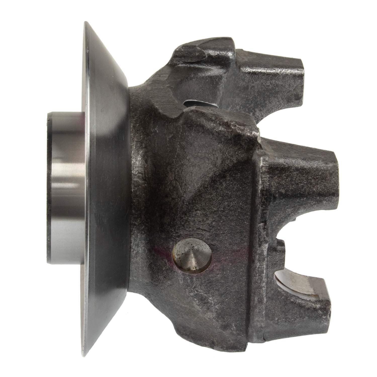 1710 YOKE 390X46 SPL 3.25" DIA