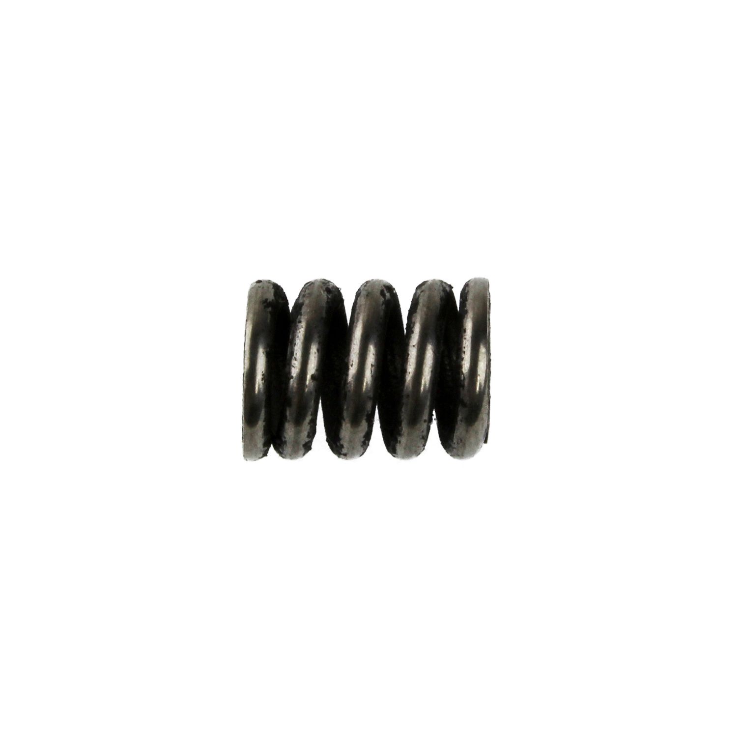 SPRING,COMPRSN, 500 LB/IN,OUTR