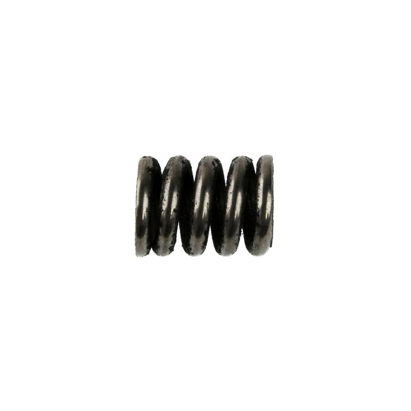 SPRING,COMPRSN, 500 LB/IN,OUTR