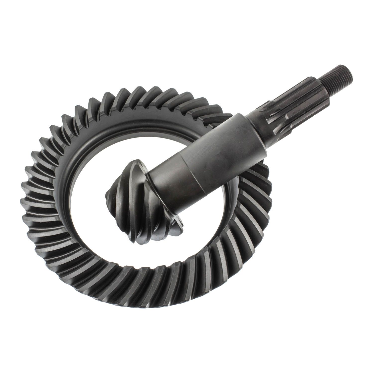 RP CHRY 8.75" 5.13 (742) 10SPL