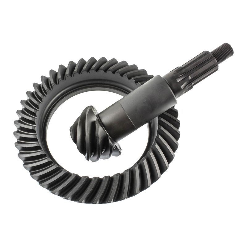 RP CHRY 8.75" 5.13 (742) 10SPL