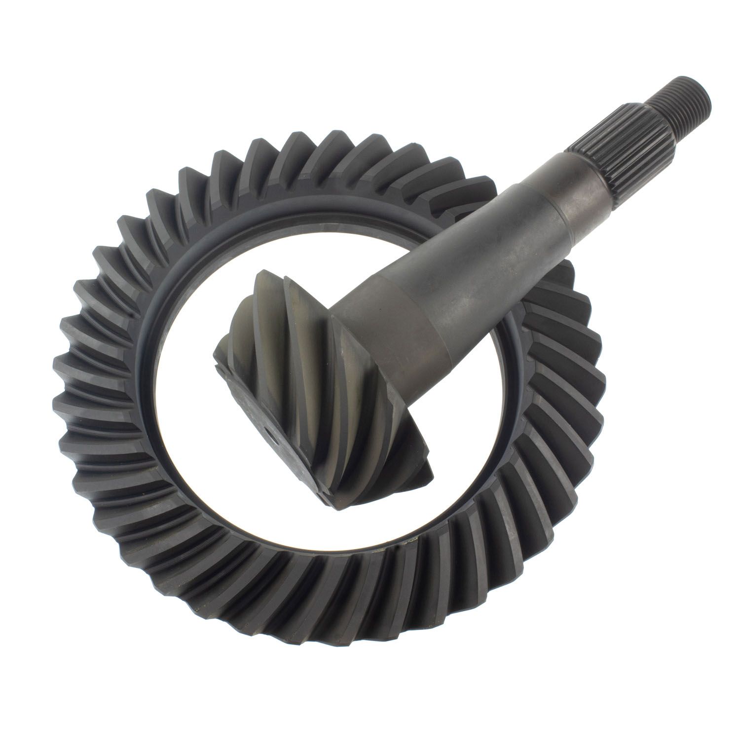RP CHRYSLER 8.75" 3.55 (489)