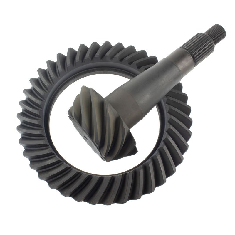 RP CHRYSLER 8.75" 3.55 (489)
