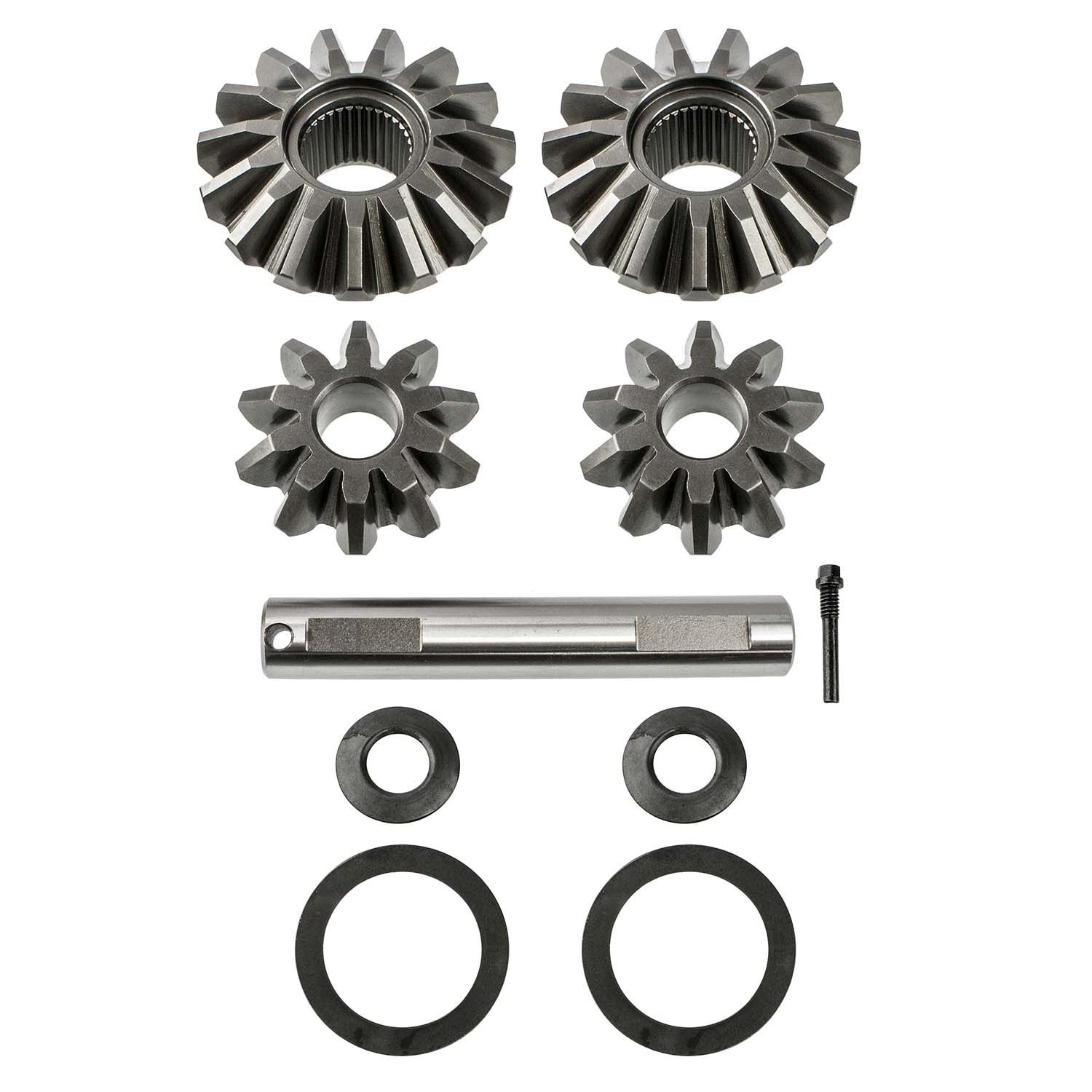 FORD 9.75" OPEN INTERNAL KIT