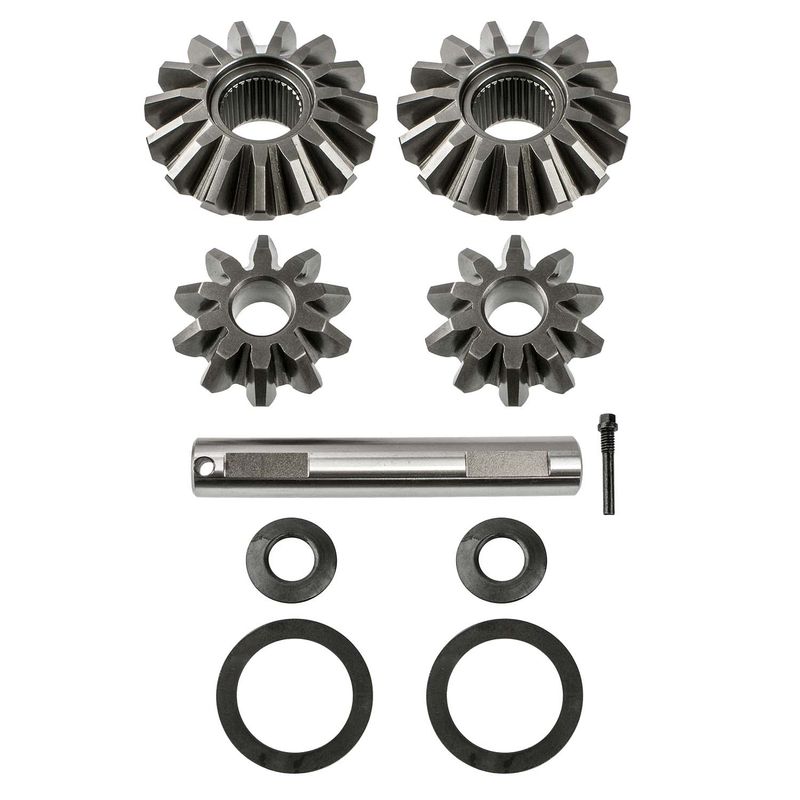 FORD 9.75" OPEN INTERNAL KIT