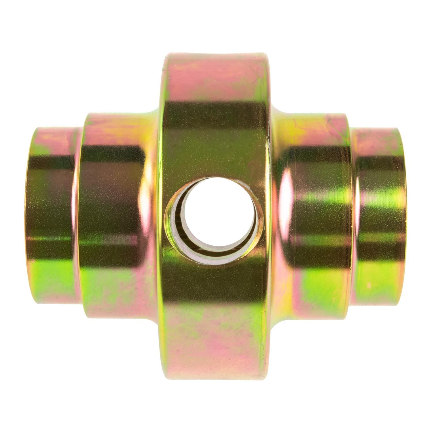 MINI SPOOL FORD 9" 28 SPLINE