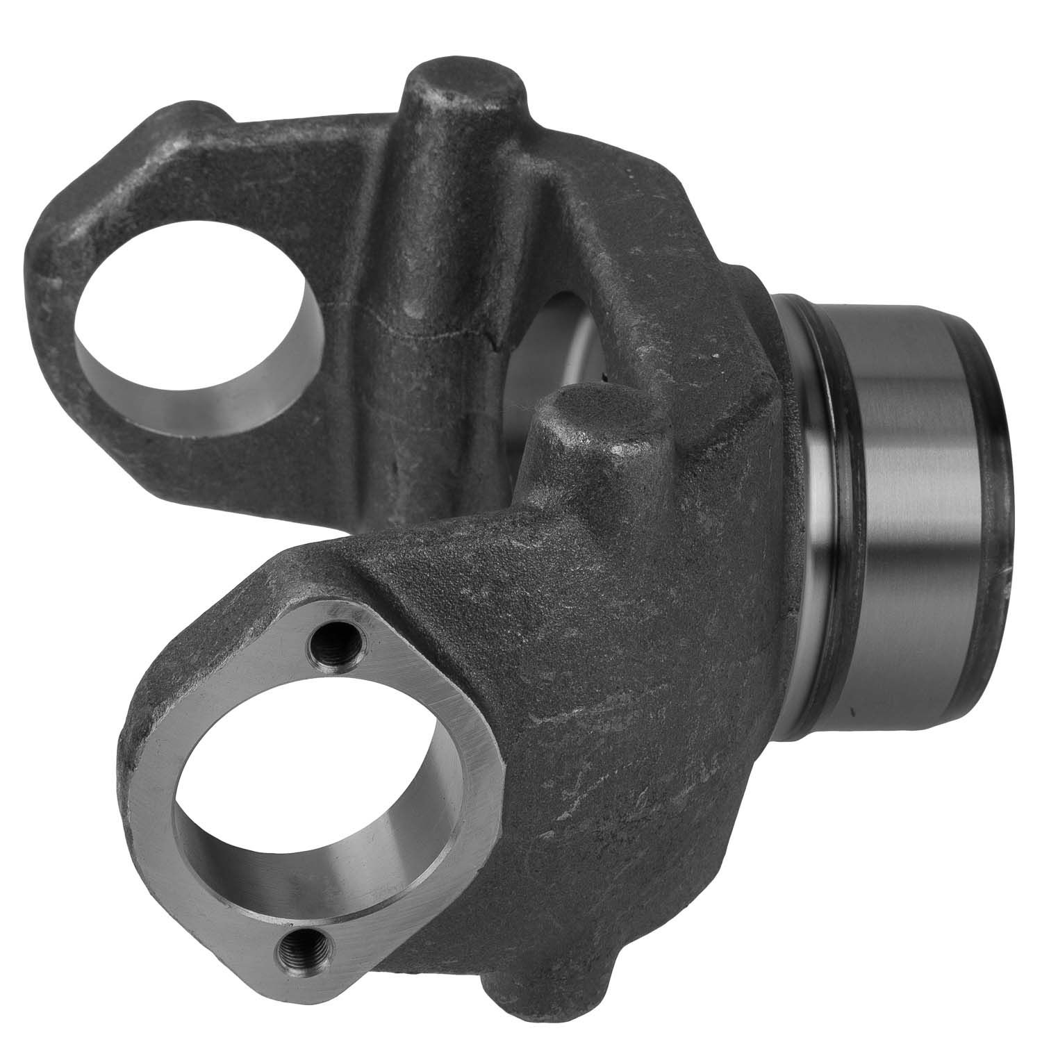 DL-EY-1810-46SPLINE-2.3740