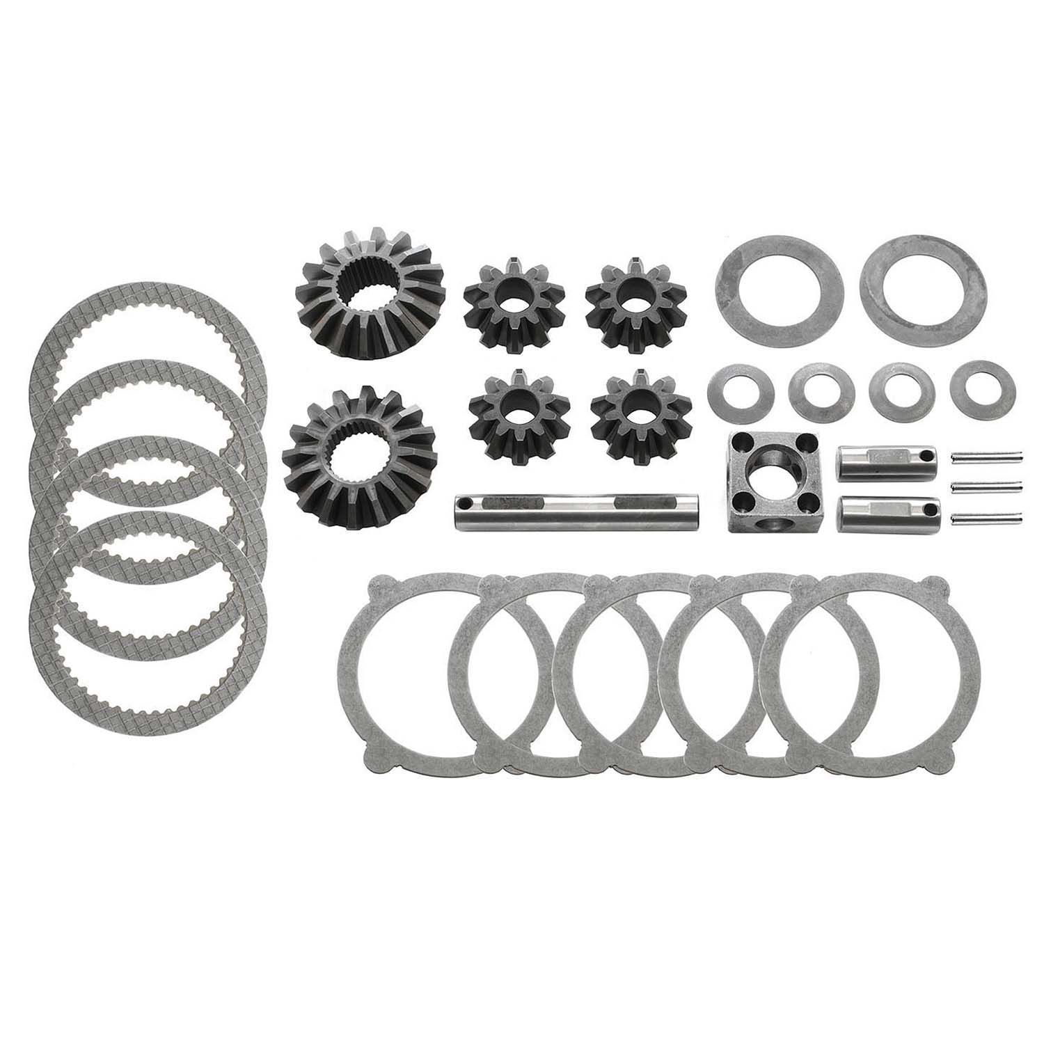 FORD 9" 31S T/LOK INTERNAL KIT