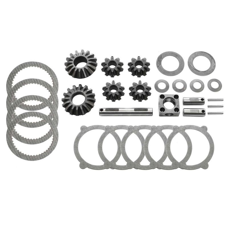 FORD 9" 31S T/LOK INTERNAL KIT