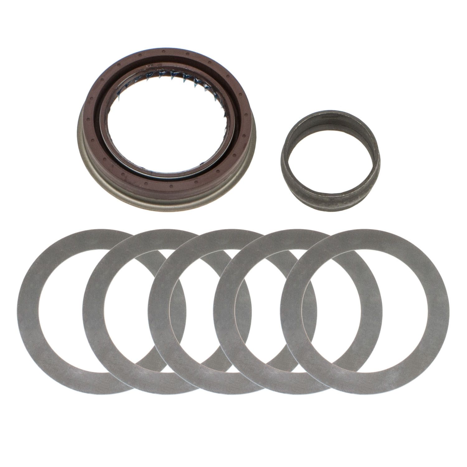 1/2 KIT CAMARO V8 2010-2015
