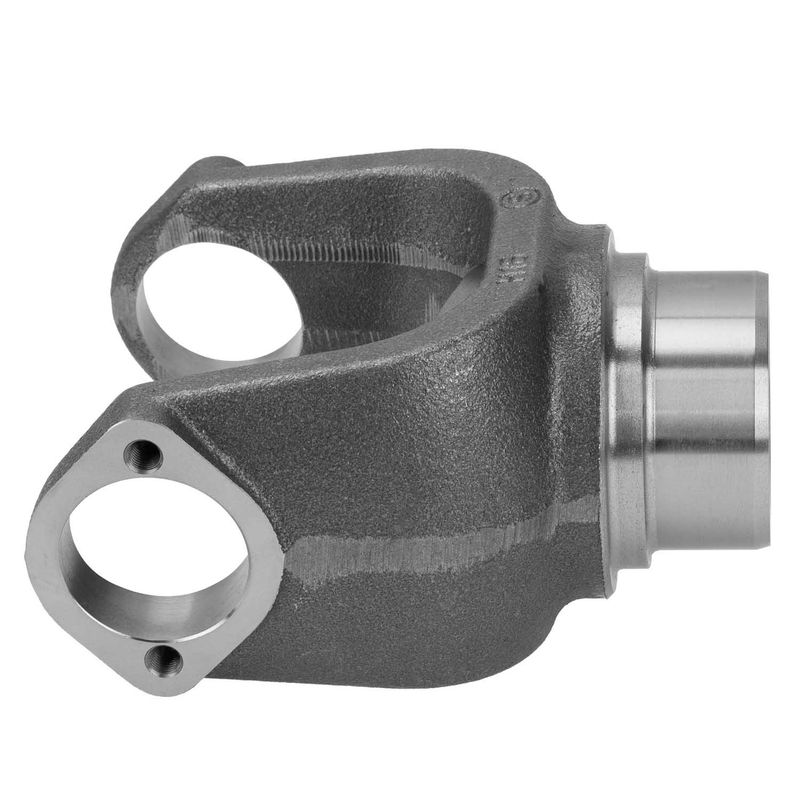 DL-EY-1710-32INVSPLINE-2.1140