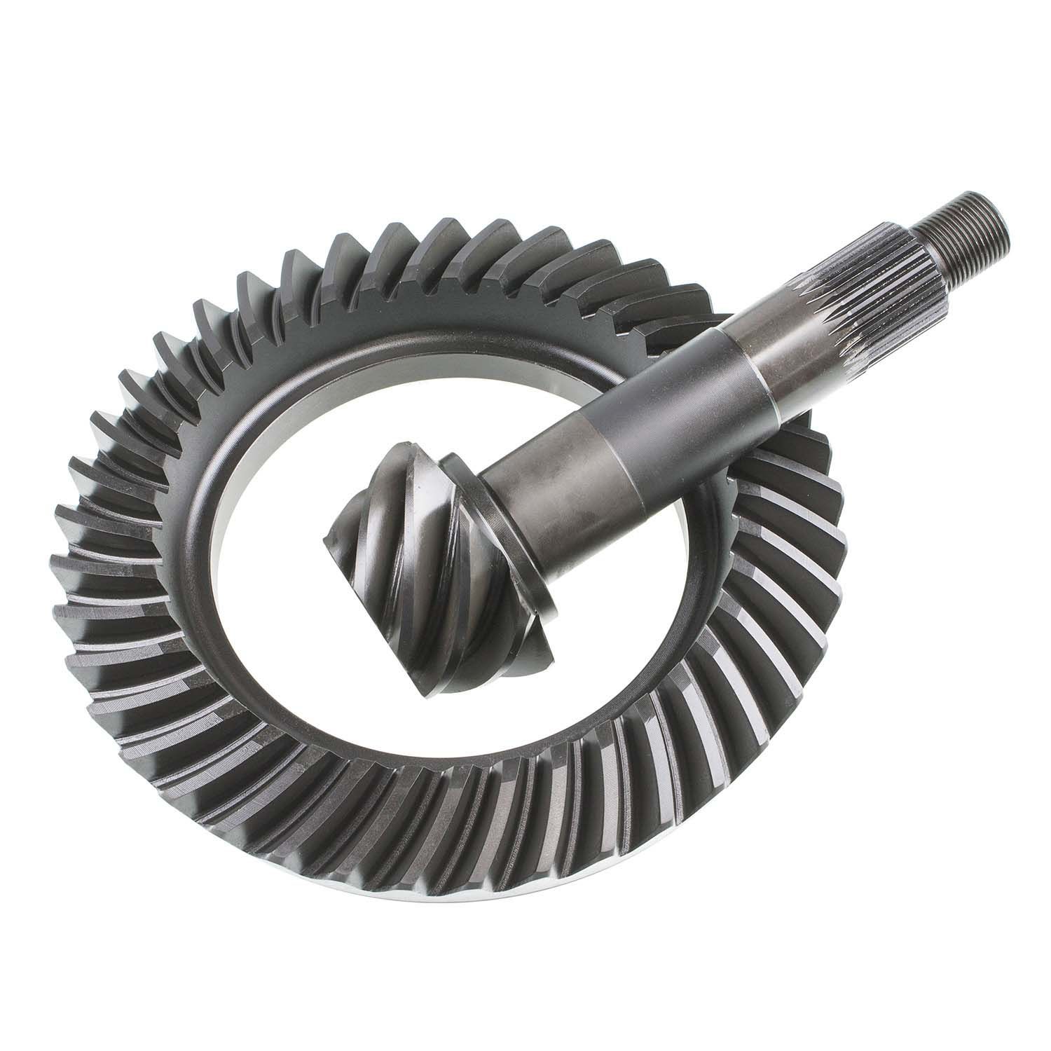 RP GM 8.875" 5.13 TRUCK RG