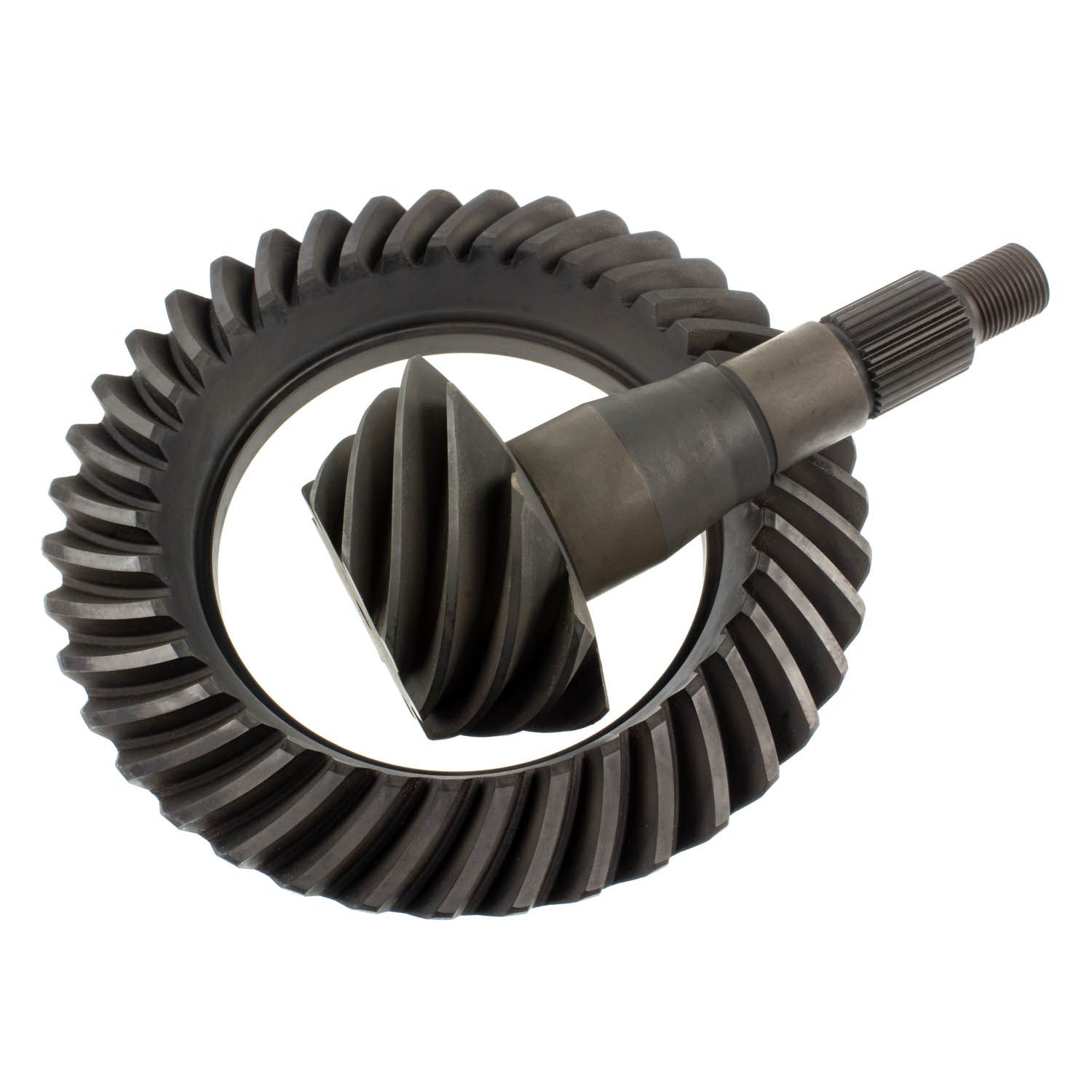 RP CHRYSLER 9.25" 3.91 RG