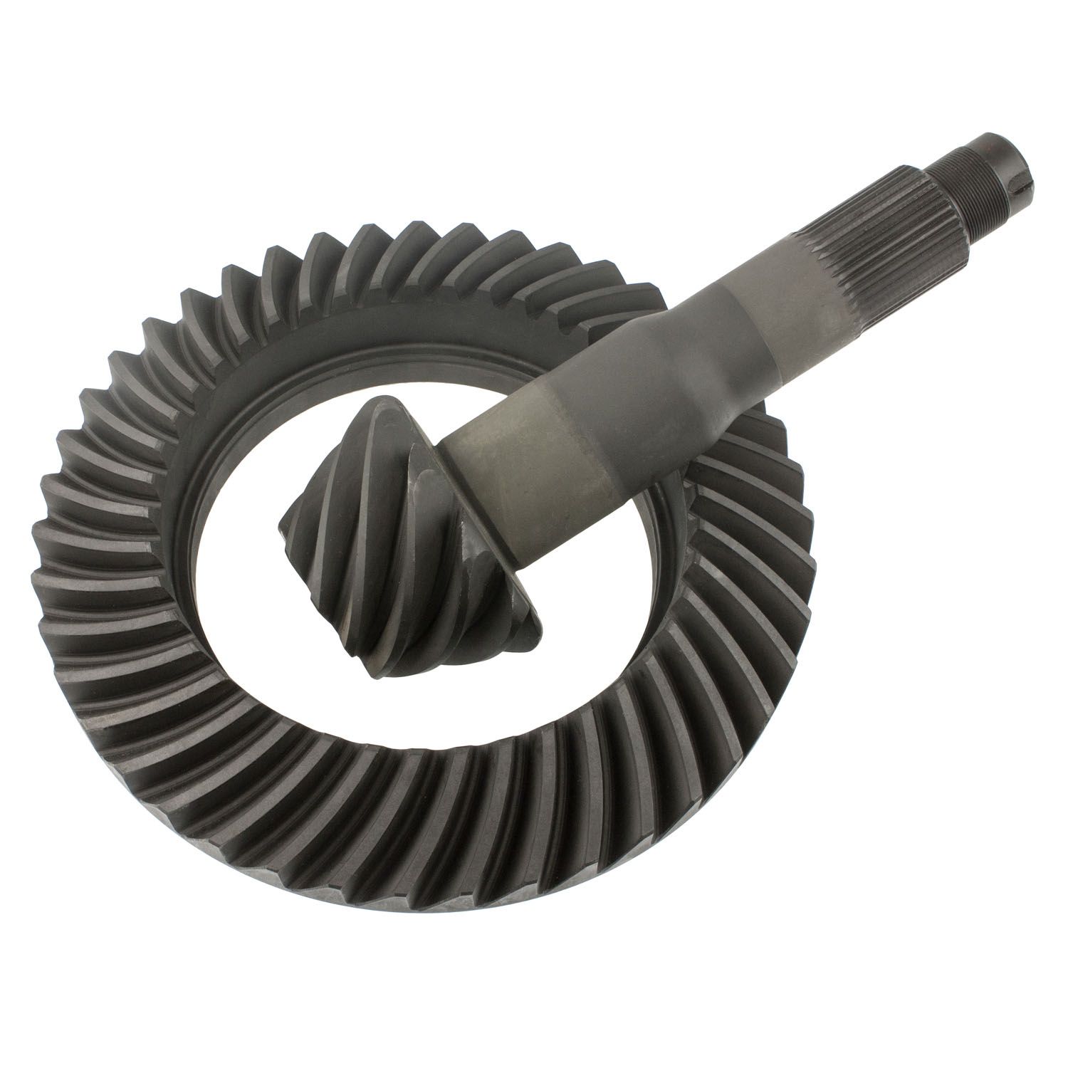 RP FORD 10.5" 4.30 2011-2022