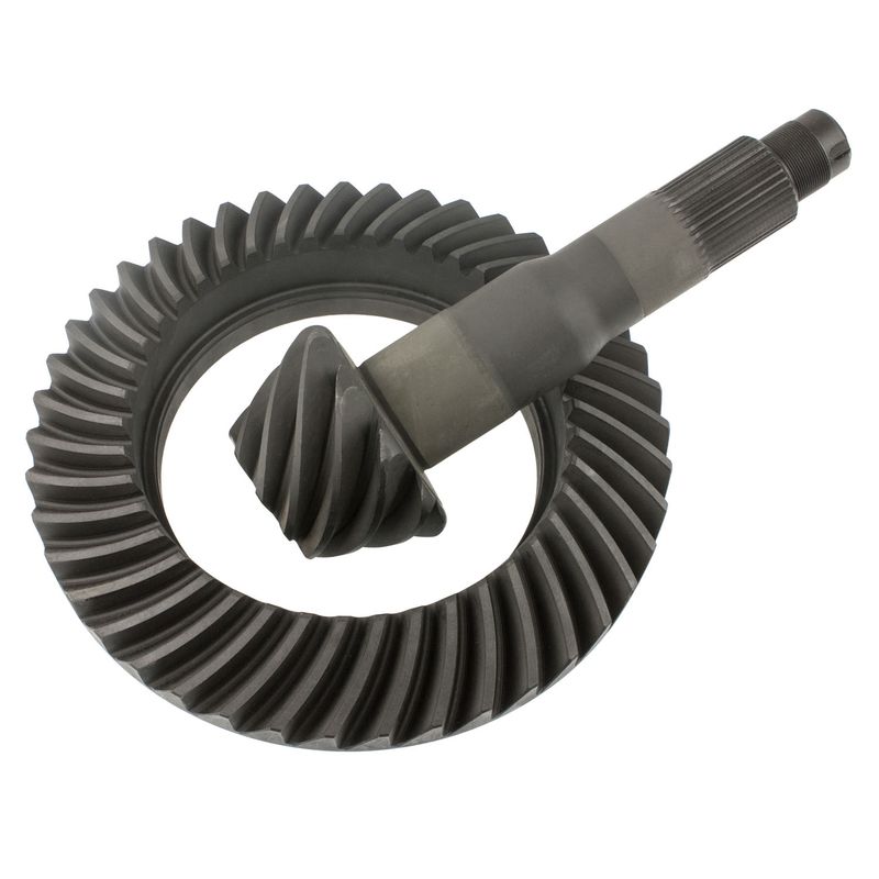 RP FORD 10.5" 4.30 2011-2022