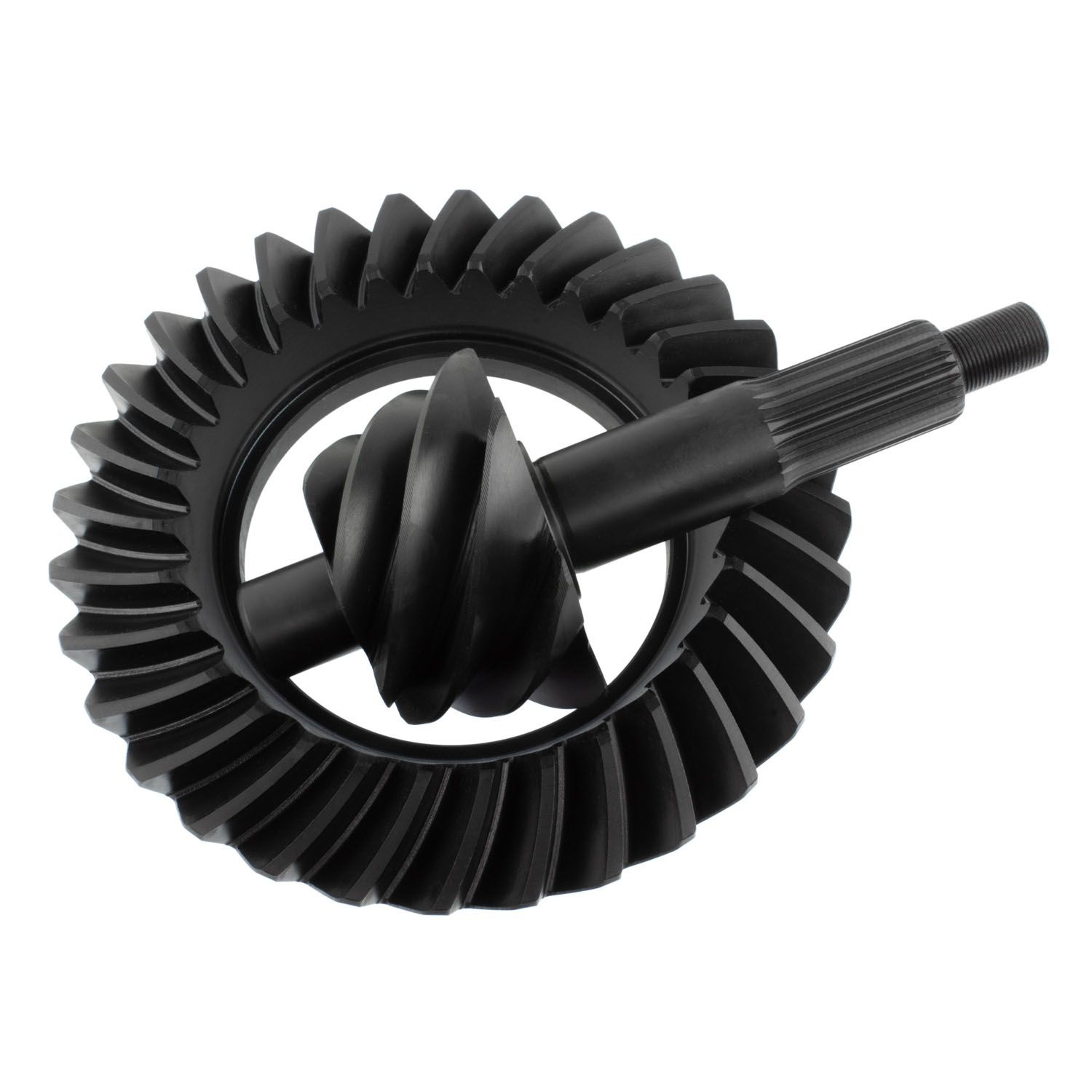 RP FORD 9" 4.56 RG