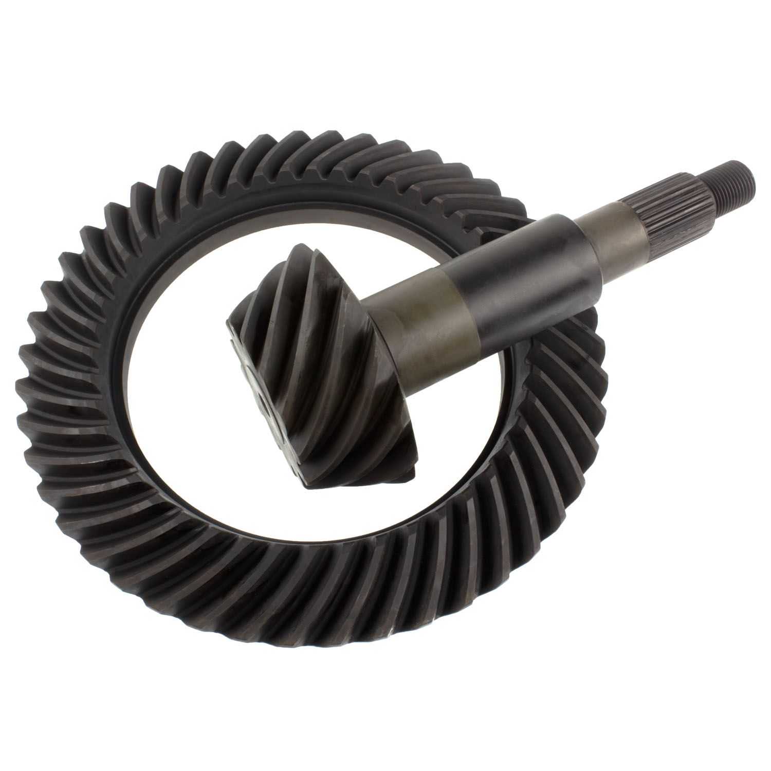 RP EXCEL DANA 70 3.54