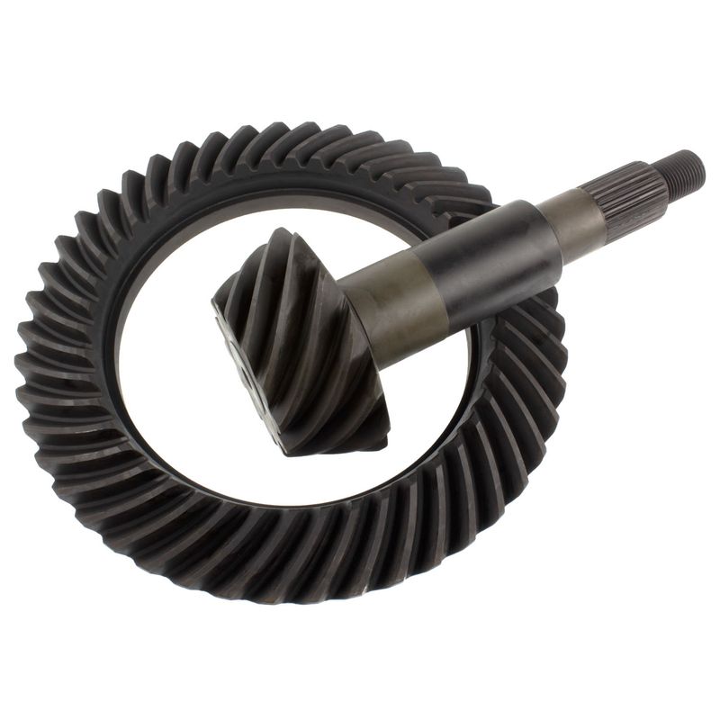 RP EXCEL DANA 70 3.54